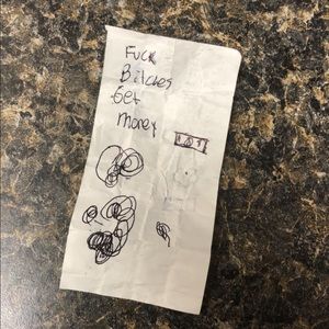 Meet your Posher, Kolbie